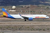 Alfonso Sols - Asociacin Canary Islands Spotting. Click to see full size photo