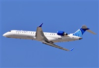 Joaqun Bueno Daza -Aire. org / Airbus DS fans group. Click to see full size photo
