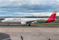 Photography JC la Palma. Click to see full size photo