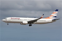 Adrin Alonso Lemes - Lanzarote Spotters. Click to see full size photo