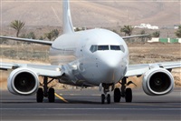 Adrin Alonso Lemes - Lanzarote Spotters. Click to see full size photo