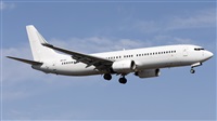 Florencio Martn Melin - Lanzarote Spotters. Click to see full size photo