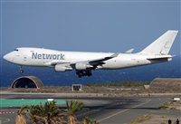 Alejandro H.L - Gran Canaria Spotters. Click to see full size photo