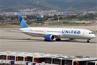 Cele - Spotters BCN. Click to see full size photo