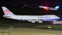 Huang ChengJen. Click to see full size photo