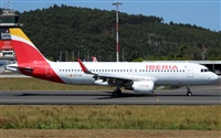 ©Carlos González Almuiña/Spotters LEVX-VGO. Click to see full size photo ©Carlos González Almuiña/Spotters LEVX-VGO. Click to see full size photo
