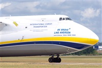 Tams. Click to see full size photo