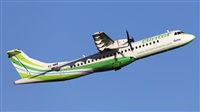 Florencio Martn Melin - Lanzarote Spotters. Click to see full size photo