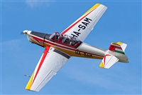 Tams. Click to see full size photo