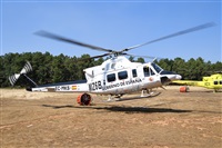 Anonymous aviation photographer-AIRE.ORG. Click to see full size photo