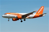 Eduardo Seijo. Click to see full size photo