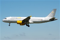 Eduardo Seijo. Click to see full size photo