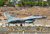 Photography JC la Palma.AIRE.org. Click to see full size photo