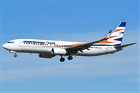 Sergio Gonzlez. Click to see full size photo