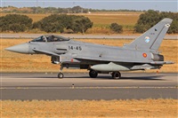 Juan Ojados. Click to see full size photo