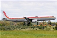 Gabriele Fontana - Tuscan Aviation. Click to see full size photo