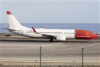 Romn A. Prez. Click to see full size photo