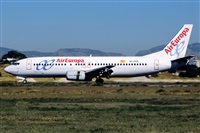 Toni Marimon. Click to see full size photo