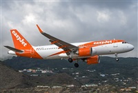 Photography JC la Palma.AIRE.org. Haz click para ampliar