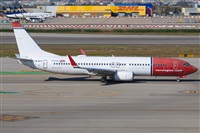 Jose M. Deza. Click to see full size photo