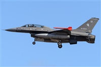 Adolfo Bento - Gran Canaria Spotters. Click to see full size photo