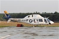 Anonymous aviation photographer-AIRE.ORG. Click to see full size photo