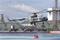 Alejandro Torres C (Mxico). Click to see full size photo