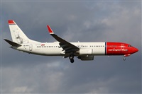 francesco della santa. Click to see full size photo