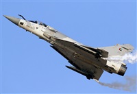 Javier Rodrguez. Haz click para ampliar