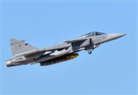 �Joaqu�n Bueno Daza -Aire. org / Airbus DS fans group. Click to see full size photo