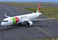 �Antonio Batista. Haz click para ampliar