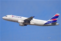 �Miguel A. �gueda Rguez.  (CANARY ISLANDS SPOTTING). Click to see full size photo