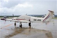 �Toni Marimon. Click to see full size photo