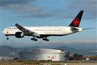 �Sergio Gonz�lez. Click to see full size photo