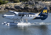 �Rod Dermo. Click to see full size photo