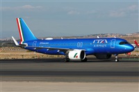 ©Guillermo García del Alamo. Click to see full size photo ©Guillermo García del Alamo. Click to see full size photo