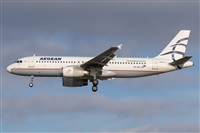 �Jose M. Deza. Click to see full size photo