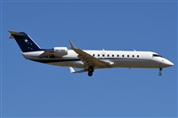 �Oscar Mart�nez spotter Barcelona el Prat. Click to see full size photo