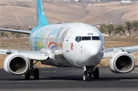 �Adri�n Alonso Lemes - Lanzarote Spotters. Click to see full size photo