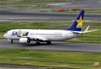 �Javier Rodr�guez. Click to see full size photo