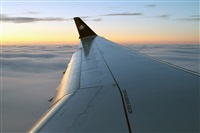 �C�sar Prieto. Click to see full size photo