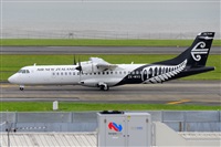 �Miguel A. �gueda Rguez.  (CANARY ISLANDS SPOTTING). Click to see full size photo