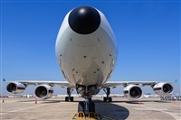 �Huang ChengJen. Click to see full size photo