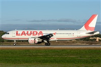 �Toni Marimon. Click to see full size photo