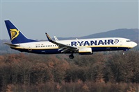 �Daniel Schwinn. Click to see full size photo