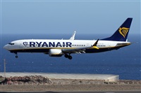 �Alfonso Sol�s - Asociaci�n Canary Islands Spotting. Click to see full size photo