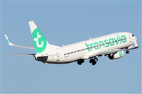 �Jos� Antonio Ruiz. Click to see full size photo