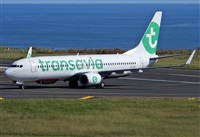 ©Antonio Batista. Click to see full size photo ©Antonio Batista. Click to see full size photo