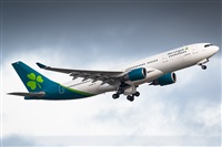 �Daniel Vergara Pineda. Click to see full size photo