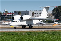 �Daniel Vergara Pineda. Click to see full size photo